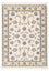 Tappeto Persero - Nain - Premio - 120 x 81 cm - crema