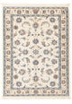 Nain - 6 la Tappeto 120x81cm - Tappeto persiano