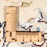 Tappeto Persero - Nain - Premio - 173 x 117 cm - rosso