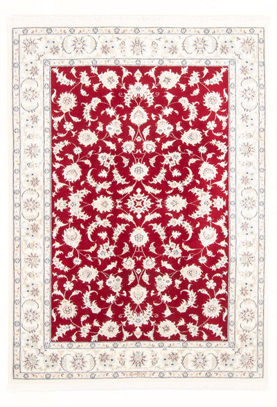 Nain - 9La Tappeto 122x173cm - Tappeto persiano