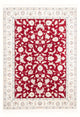 Nain - 9 la Tappeto 173x122cm - Tappeto persiano