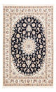 Nain - 6 la Tappeto 180x120cm - Tappeto persiano