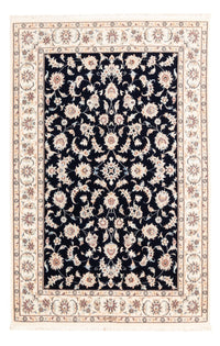 Nain - 6 la Tappeto 174x120cm - Tappeto persiano – product image