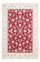 Nain - 9 la Tappeto 176x118cm - Tappeto persiano