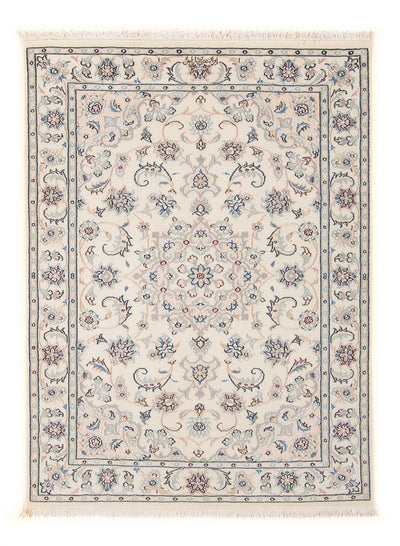 Nain - 6La Tappeto 83x120cm - Tappeto persiano