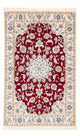 Nain - 6 la Tappeto 125x78cm - Tappeto persiano
