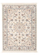Nain - 6 la Tappeto 118x80cm - Tappeto persiano
