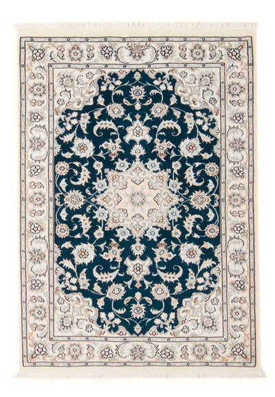 Nain - 6La Tappeto 80x117cm - Tappeto persiano