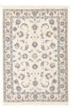 Nain - 6 la Tappeto 120x80cm - Tappeto persiano