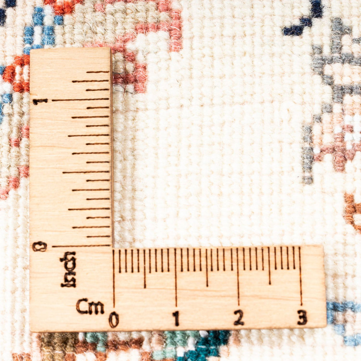 Tappeto Persero - Tabriz - Reale - 235 x 168 cm - verde scuro