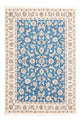 Nain - 6La Tappeto 121x176cm - Tappeto persiano