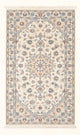 Nain - 6 la Tappeto 134x75cm - Tappeto persiano