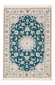 Nain - 6 la Tappeto 120x83cm - Tappeto persiano