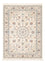 Tappeto Persero - Nain - Premio - 118 x 82 cm - crema