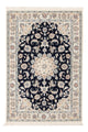Nain - 6La Tappeto 80x120cm - Tappeto persiano