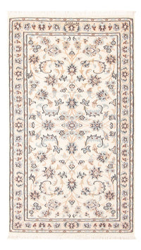 Nain - 6 la Tappeto 138x73cm - Tappeto persiano – product image