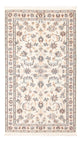 Nain - 6 la Tappeto 138x73cm - Tappeto persiano