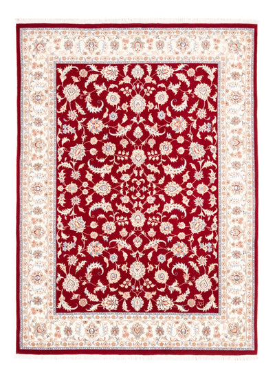 Tabriz Tappeto 149x200cm - Tappeto persiano