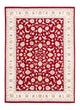 Tabriz Tappeto 200x149cm - Tappeto persiano