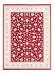 Tabriz Tappeto 200x148cm - Tappeto persiano