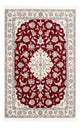 Nain - 6la Tappeto 161x107cm - Tappeto persiano
