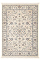Nain - 6 la Tappeto 123x82cm - Tappeto persiano