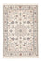 Tappeto Persero - Nain - Premio - 117 x 78 cm - crema