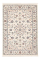 Nain - 6 la Tappeto 117x78cm - Tappeto persiano