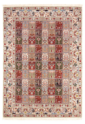 Tappeto Persero - Classico - 233 x 168 cm - multicolore