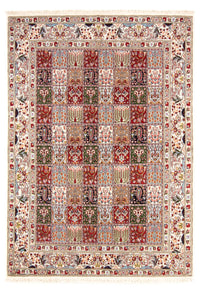 Tappeto Persero - Classico - 233 x 168 cm - multicolore