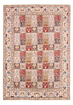 Tappeto Persero - Classico - 239 x 170 cm - multicolore