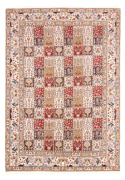 Moud Tappeto 170x239cm - Tappeto persiano