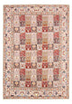 Moud Tappeto 239x170cm - Tappeto persiano