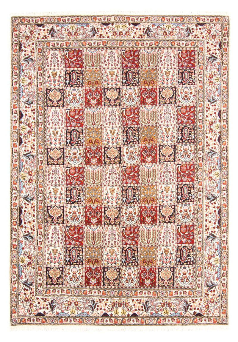 Tappeto Persero - Classico - 239 x 170 cm - multicolore