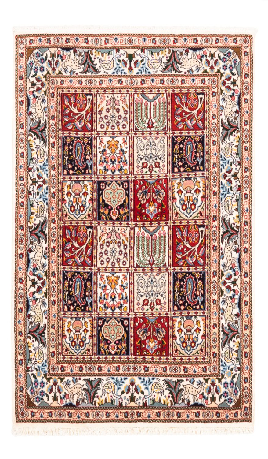 Tappeto Persero - Classico - 150 x 100 cm - multicolore