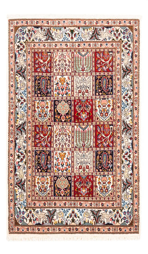Tappeto Persero - Classico - 150 x 100 cm - multicolore