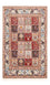 Tappeto Persero - Classico - 150 x 100 cm - multicolore