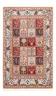 Moud Tappeto 100x150cm - Tappeto persiano