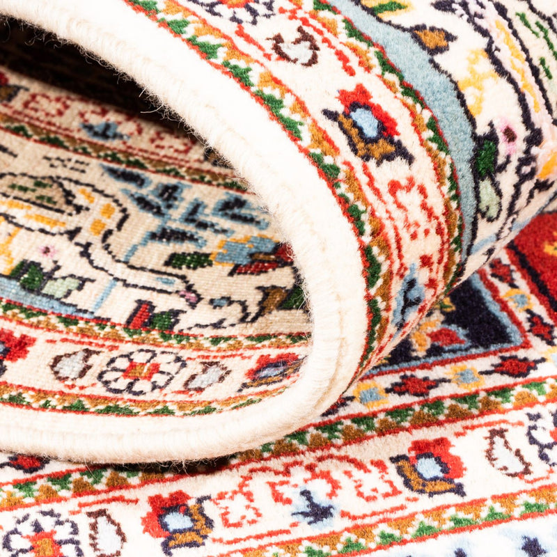 Tappeto Persero - Classico - 150 x 100 cm - multicolore