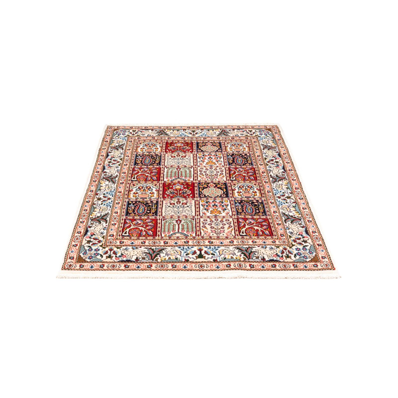 Tappeto Persero - Classico - 150 x 100 cm - multicolore