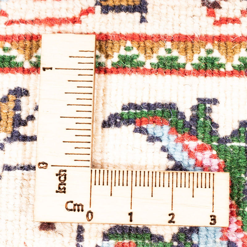 Tappeto Persero - Classico - 150 x 100 cm - multicolore