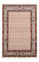 Moud Tappeto 149x99cm - Tappeto persiano