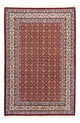 Moud Tappeto 142x97cm - Tappeto persiano