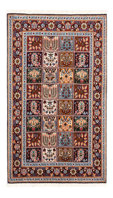 Tappeto Persero - Classico - 148 x 98 cm - multicolore