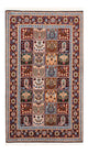 Moud Tappeto 148x98cm - Tappeto persiano