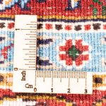 Tappeto Persero - Classico - 148 x 98 cm - multicolore