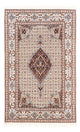 Moud Tappeto 143x94cm - Tappeto persiano