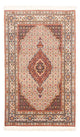 Moud Tappeto 150x94cm - Tappeto persiano