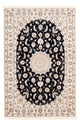 Nain - 6 la Tappeto 175x117cm - Tappeto persiano