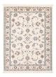 Nain - 6 la Tappeto 118x80cm - Tappeto persiano
